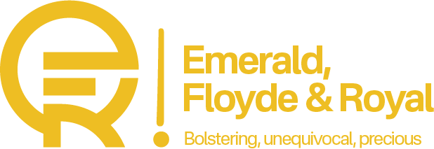 Form Logo