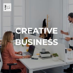 Creative Business