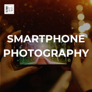Smartphone Photography